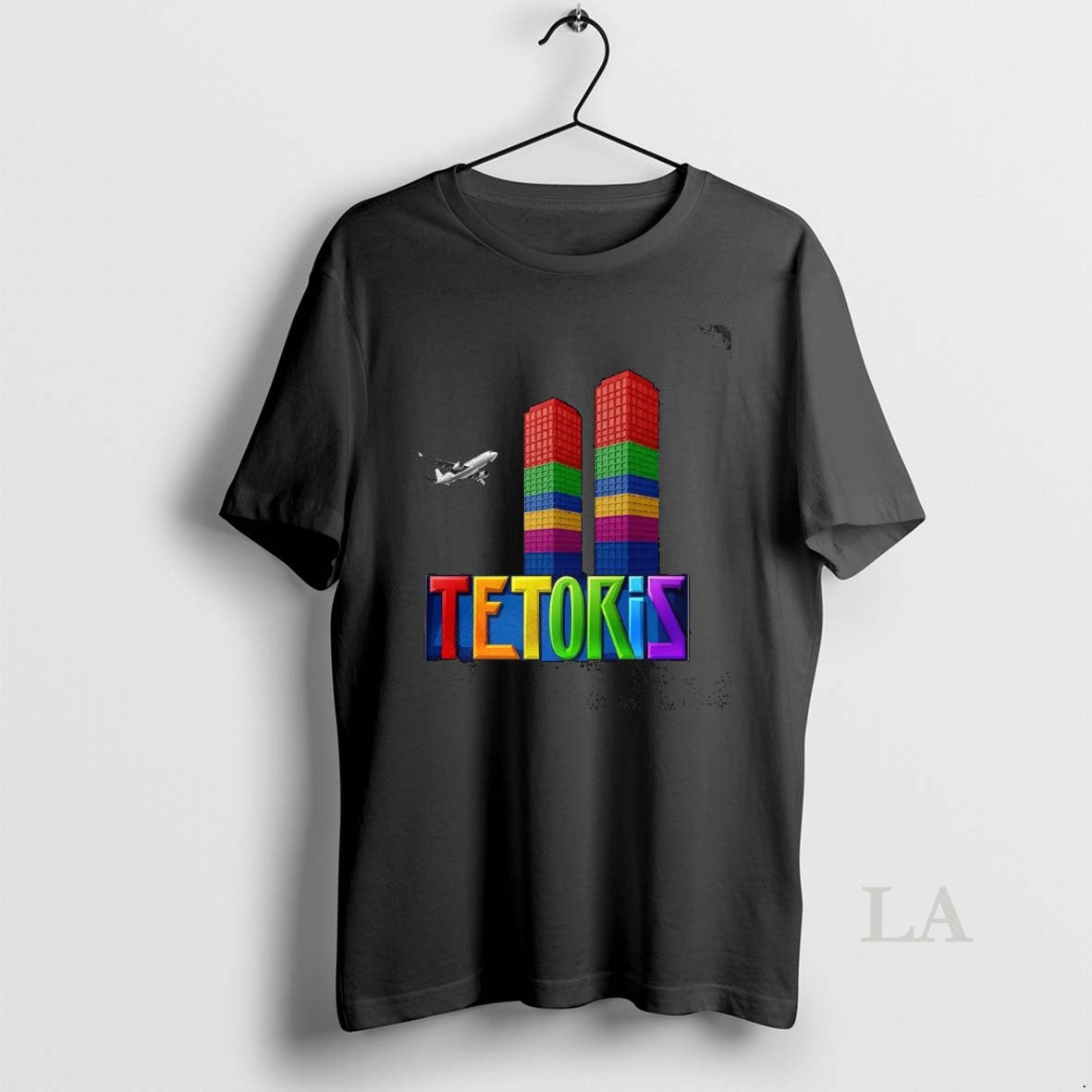 Original Tetoris 911 Meme T-Shirts, Hoodie, Sweatshirt | PureTeeCo.com