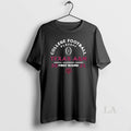 Original Texas Am Aggies Cfp First Round 2025 T-Shirts, Hoodie, Sweatshirt | PureTeeCo.com