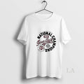 Original Texas Am Aggies Ncaa Division I Womens Volleyball Championship 2025 T-Shirts, Hoodie, Sweatshirt | PureTeeCo.com