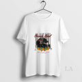 Original Texas Tech Red Raiders 2026 Orange Bowl Helmet Florida T-Shirts, Hoodie, Sweatshirt | PureTeeCo.com