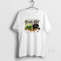 Original Texas Tech Red Raiders Ivory 2026 Orange Bowl Vs T-Shirts, Hoodie, Sweatshirt | PureTeeCo.com