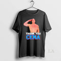 Original Thank You Cena John Cena T-Shirts, Hoodie, Sweatshirt | PureTeeCo.com