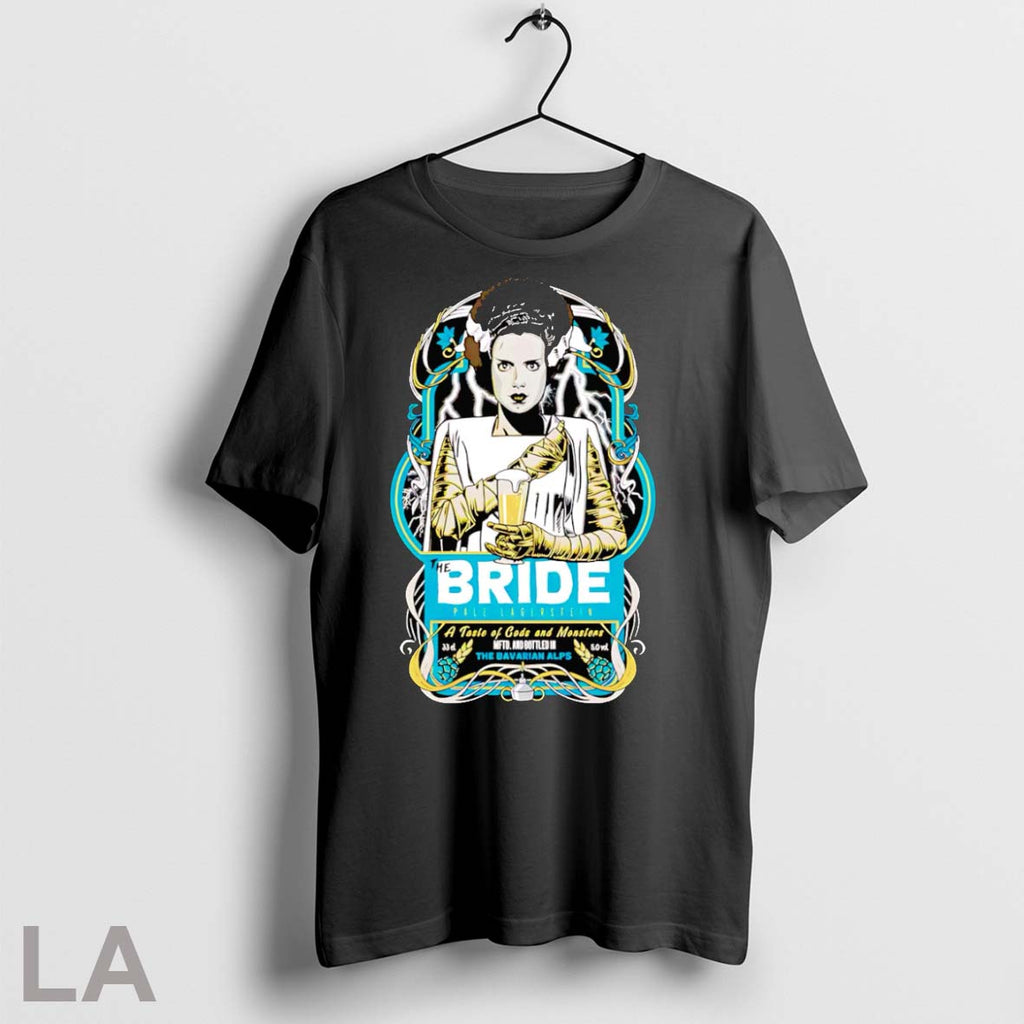 Original The Bridal Lagerstein