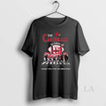 Original The Cardinals Go Cards 1912 2026 115 Seasons Thank You For The Memories Signatures