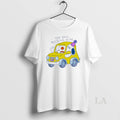Original The Dog Residing In Me Cartoon T-Shirts, Hoodie, Sweatshirt | PureTeeCo.com
