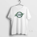 Original The Game X New Heights 92ers Est 2022 T-Shirts, Hoodie, Sweatshirt | PureTeeCo.com