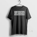 Original The Game X New Heights Jason And Travis Kelce T-Shirts, Hoodie, Sweatshirt | PureTeeCo.com