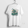 Original The Life Of A Nurse Design T-Shirts, Hoodie, Sweatshirt | PureTeeCo.com