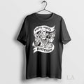 Original The Mighty Mighty Bosstones