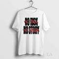 Original The Next Chapter No Risk No Story