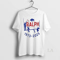 Original The Ralph The End Of An Era 1973 2025 Buffalo Rich Stadium T-Shirts, Hoodie, Sweatshirt | PureTeeCo.com