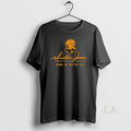 Original The Sister Jean Legacy Collection Logo T-Shirts, Hoodie, Sweatshirt | PureTeeCo.com