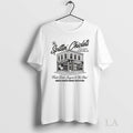 Original The Spittin Chiclets Hockey Emporium From Pond Leagues To The Pros