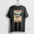 Original The Stolen Faces 1 24 T-Shirts, Hoodie, Sweatshirt | PureTeeCo.com
