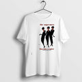 Original The Supremes At The Lincoln Center Tshirts Jpg