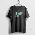 Original The Suwannee Mountain Boys Gator Banjo Circle T-Shirts, Hoodie, Sweatshirt | PureTeeCo.com