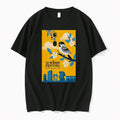 Original The Wbur Festival Boston Ma 5 29 5 30 2026 1 Tshirts Jpg