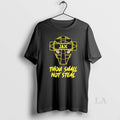Original Thou Shall Not Steal Catching Bros T-Shirts, Hoodie, Sweatshirt | PureTeeCo.com