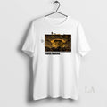 Original Three Rivers Forever Pittsburgh Pennsylvania T-Shirts, Hoodie, Sweatshirt | PureTeeCo.com