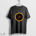 Original Tim Lyre Spiral