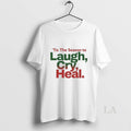 Original Tis The Season Limited Edition T-Shirts, Hoodie, Sweatshirt | PureTeeCo.com