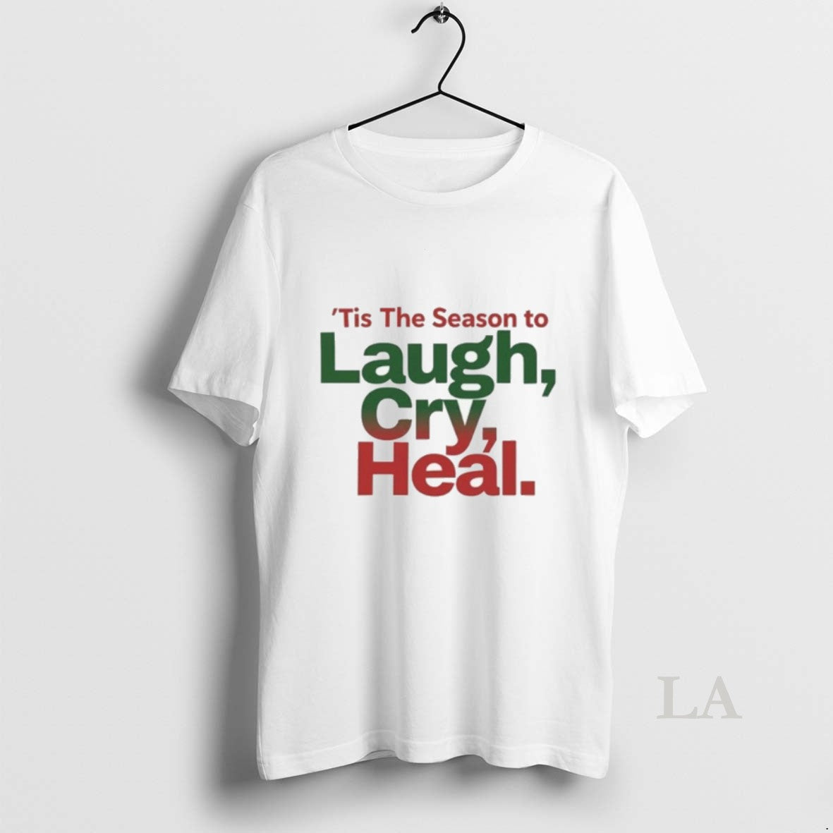 Original Tis The Season Limited Edition T-Shirts, Hoodie, Sweatshirt | PureTeeCo.com