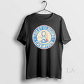 Original Toilet Clogging Champion Retro T-Shirts, Hoodie, Sweatshirt | PureTeeCo.com