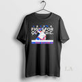 Original Tom Wilson Washington Capitals Fight For Old Dc Christmas T-Shirts, Hoodie, Sweatshirt | PureTeeCo.com