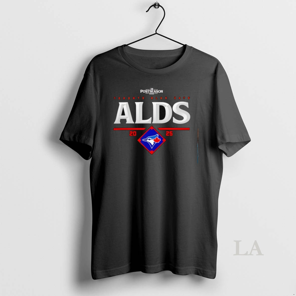 Original Toronto Blue Jays American League Division Series 2025