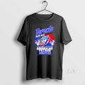 Original Toronto Blue Jays Mlb American National League Logo Ball T-Shirts, Hoodie, Sweatshirt | PureTeeCo.com