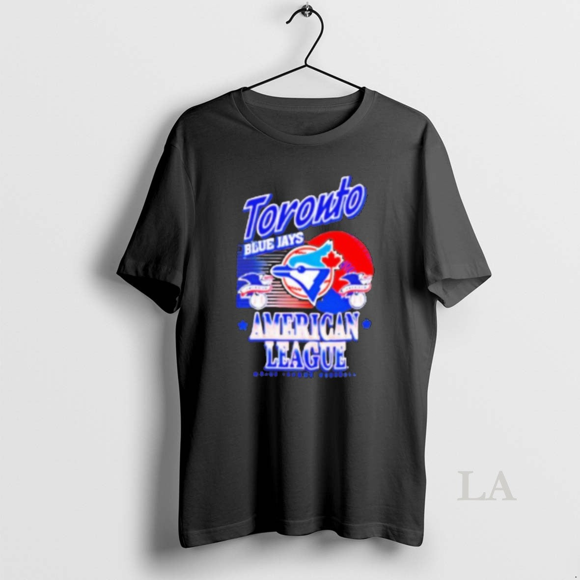 Original Toronto Blue Jays Mlb American National League Logo Ball T-Shirts, Hoodie, Sweatshirt | PureTeeCo.com