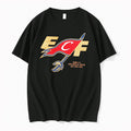 Original Travis Kelce Wearing Knicks Cavaliers Game 3 Ecf Flag Tee Tshirts Jpg
