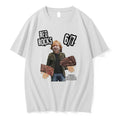 Original Trey Anastasio Morrison Co June 7 2026 Event 1 Tshirts Jpg