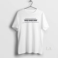 Original Trump Kennedy Center New Logo T-Shirts, Hoodie, Sweatshirt | PureTeeCo.com