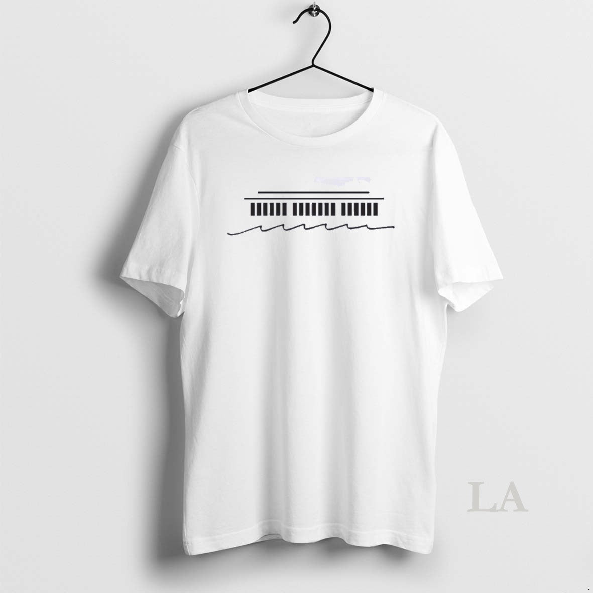 Original Trump Kennedy Center New Logo T-Shirts, Hoodie, Sweatshirt | PureTeeCo.com