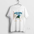 Original Tulane Football 2025 Cfb Playoff Mascot T-Shirts, Hoodie, Sweatshirt | PureTeeCo.com