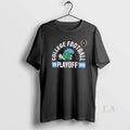 Original Tulane Green Wave 2025 26 College Football Playoff Touchdown Glory T-Shirts, Hoodie, Sweatshirt | PureTeeCo.com