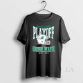Original Tulane Green Wave Cfp 12 Team Announcement T-Shirts, Hoodie, Sweatshirt | PureTeeCo.com