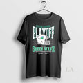 Original Tulane Green Wave College Football Playoff 2025 26 Helmet T-Shirts, Hoodie, Sweatshirt | PureTeeCo.com
