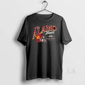 Original Usc Football 2025 Valero Alamo Bowl Bound T-Shirts, Hoodie, Sweatshirt | PureTeeCo.com