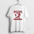 Original Usc Football Caleb Williams Heisman Winner 2022 T-Shirts, Hoodie, Sweatshirt | PureTeeCo.com