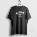Original Usc Trojans Vs Tcu Horned Frogs 2025 Valero Alamo Bowl 2 Team T-Shirts, Hoodie, Sweatshirt | PureTeeCo.com
