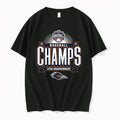 Original Utsa Roadrunners 2026 American Baseball Conference Tournament Champions Tshirts