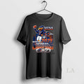 Original Utsa Roadrunners Servpro First Responder Bowl 2025 Trophy Mascot Skyline Final Score T-Shirts, Hoodie, Sweatshirt