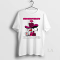 Original Underestimate Me Thatll Be Fun Circle T-Shirts, Hoodie, Sweatshirt | PureTeeCo.com