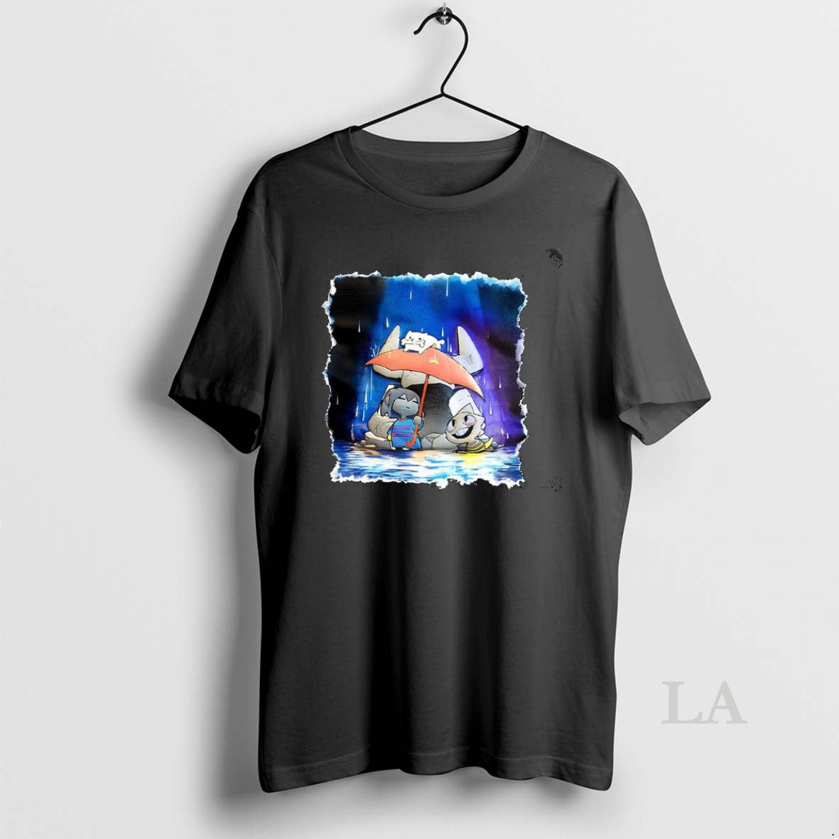 Original Undertale Piano Arrangement Album Echoes Beneath Video Game T-Shirts, Hoodie, Sweatshirt | PureTeeCo.com