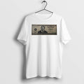 Original United States Trump 250 Two Hundred Fifty Dollar Bill Tshirts Jpg