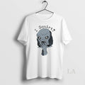 Original Universal Monsters I Squirt Circle T-Shirts, Hoodie, Sweatshirt | PureTeeCo.com