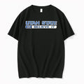 Original Utah State Aggies Believe It Bull Logo Tshirts Jpg