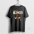 Original Vanderbilt Basketball Mikayla Blakes Name Pose T-Shirts, Hoodie, Sweatshirt | PureTeeCo.com